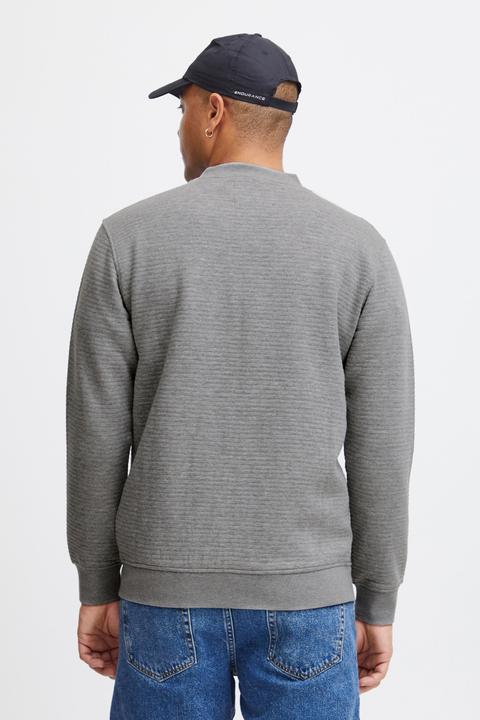 Produktbild Indicode IDBronte 55387MM (XXL)