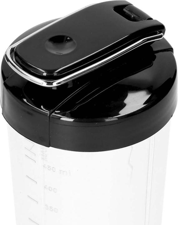 Produktbild Trebs Comfortjuicer (350 W)