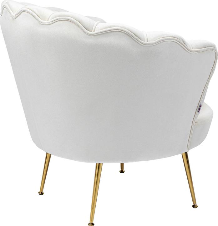 Produktbild Kare Design Water Liliy