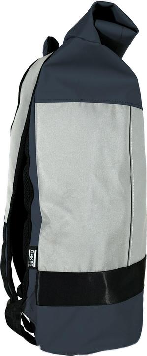 Actual product image Oak25 Reflective roll top (25 l)