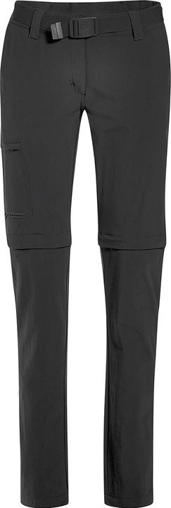 Produktbild Maier Inara Slim Zip (XXL)