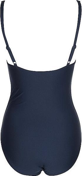 Produktbild Sunseeker 12734512 (46)