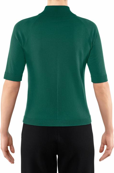 Produktbild Falke Pullover (XL)