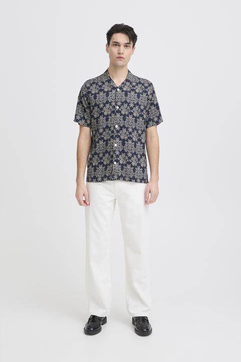 Immagine prodotto Casual Friday CFLindahl Aop Resort (M)