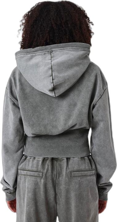 Image du produit Project X Paris Worn (S)