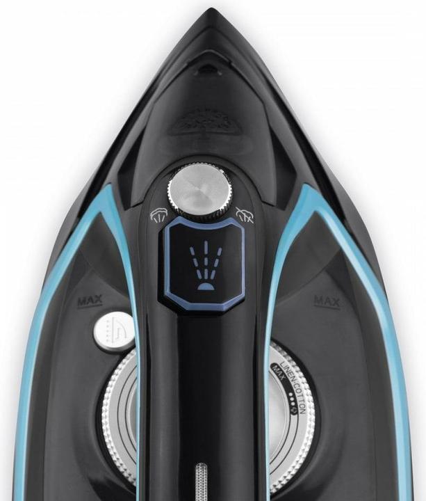 Produktbild Ufesa PV2600 (2600 W, 180 g/min)
