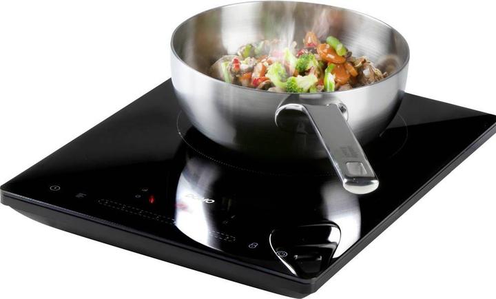Produktbild Domo Induktionskochplatte DO332IP