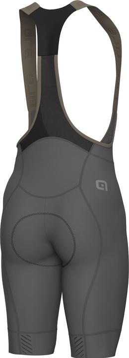 Produktbild Alé Magic Colour (S)