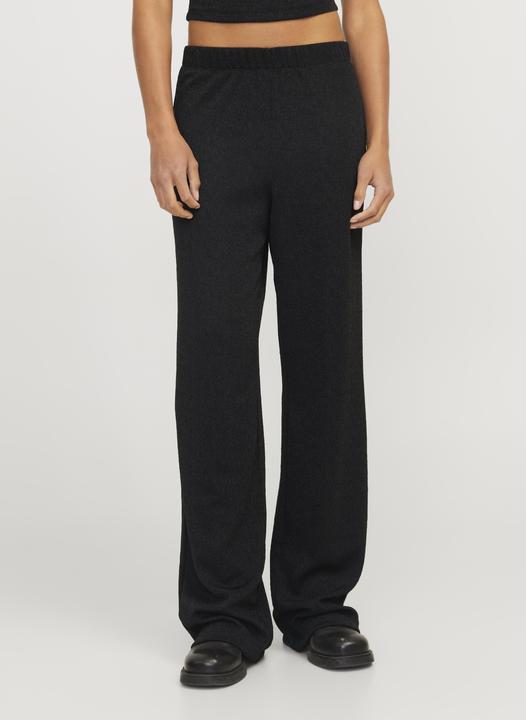 Produktbild JJXX JXSIGGA Hose Hose (M)