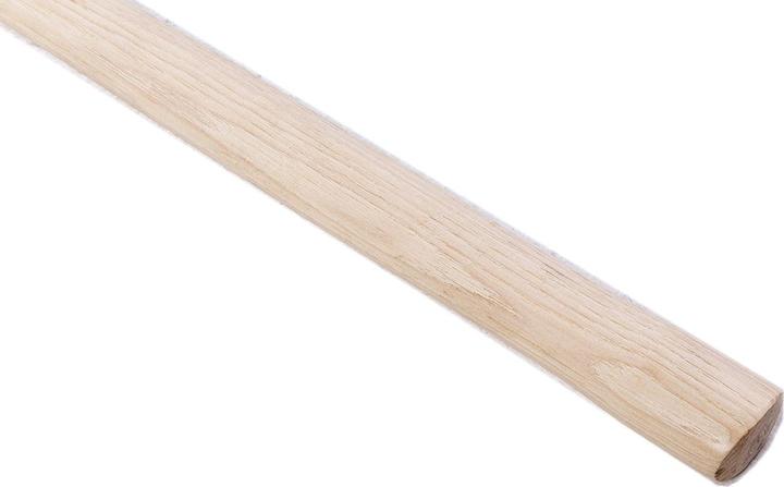 Actual product image Ragni Sledge Hammer 3KG (3000 g)