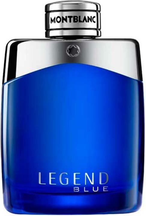Image du produit Montblanc Legend Blue (Eau de parfum, 30 ml)