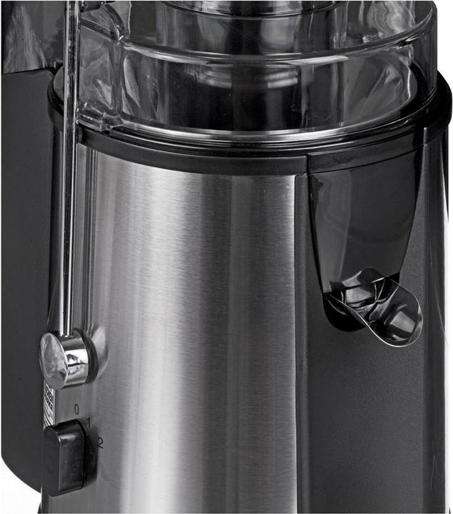 Produktbild Clatronic Ae 3532