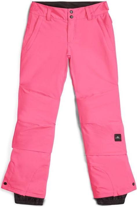 Skater Pink