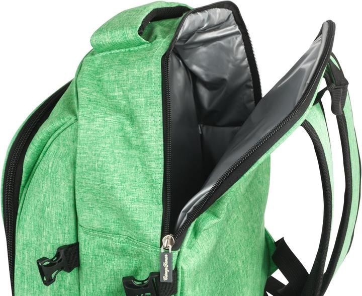 Immagine prodotto CampFeuer Zaino da picnic