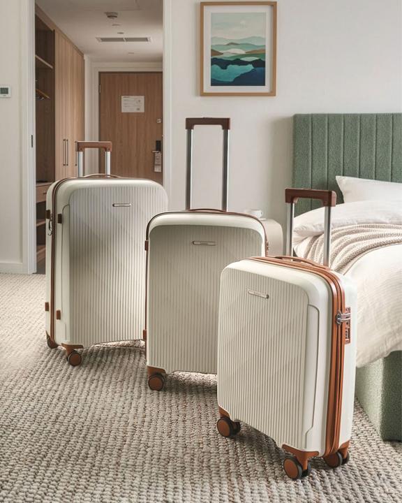 Produktbild Beliani Tonsai (36 l)