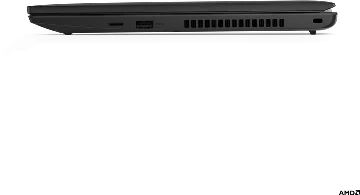 Actual product image Lenovo ThinkPad L15 G4 AMD Ryzen 5 Pro 7530U 39.62cm 15.6inch FHD No Touch 16GB 512GB SSD UMA WWAN R (15.60", AMD Ryzen 5 Pro 7530U, 16 GB, 512 GB, DE)