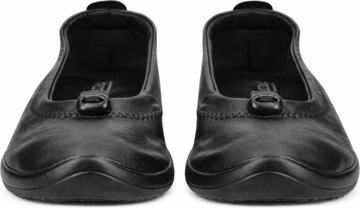 Produktbild Arcopedico Ballerinas (38)