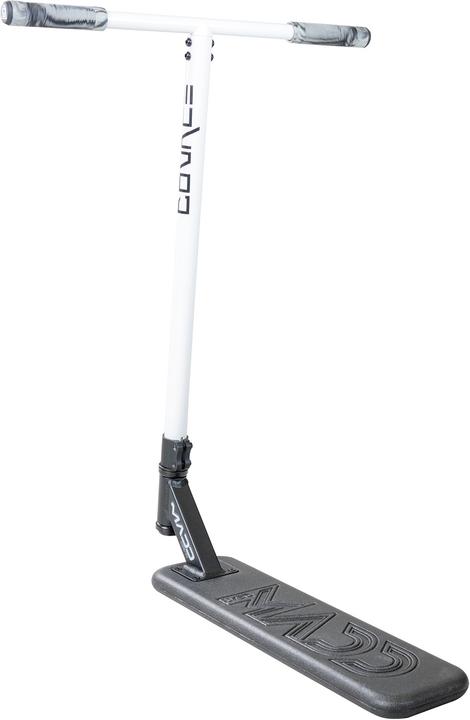 Produktbild Madd Bounce Trampoline