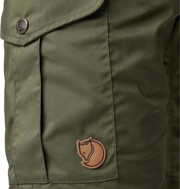 Produktbild Fjällräven Vidda Pro Lite Shorts (56, XXL)