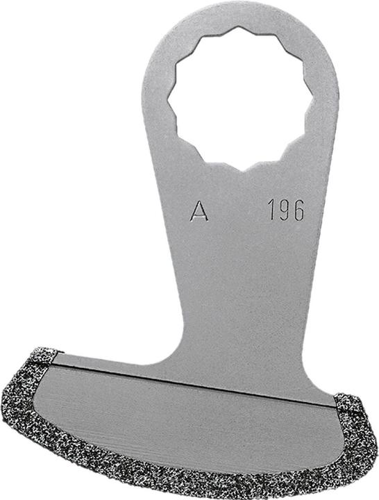Produktbild Fein Segmentmesser 63903196020 5 St