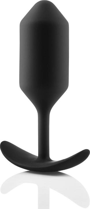 Produktbild Shots Snug Plug 3