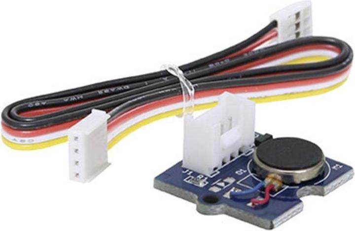 Produktbild TI Innovator I/O Module Pack INNO-IO-MODUL (INNO-IO-MODUL)