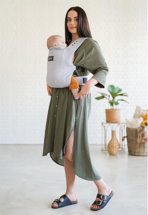 Produktbild Rookie Premium