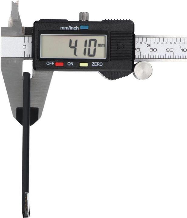 Produktbild Partner Telecom Akku Blue Star BLUE STAR HQ Akku für IPHONE 4 1420 mAh