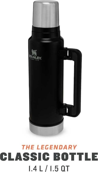 Produktbild Stanley 1913 Classic (1.40 l)