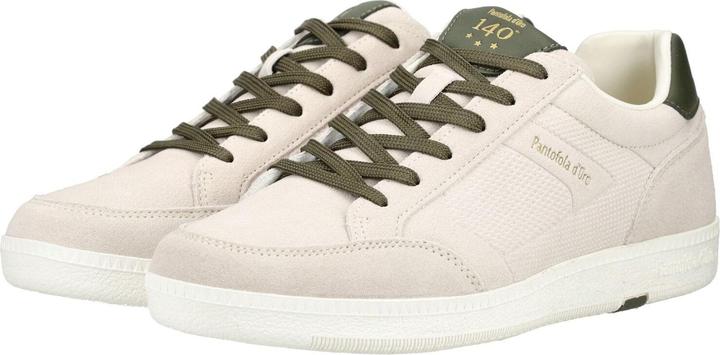 Produktbild Pantofola d'Oro Sneaker (43)