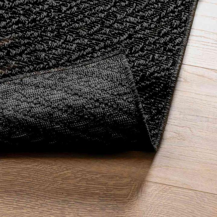 Produktbild vidaXL Teppich (230 x 160 cm)