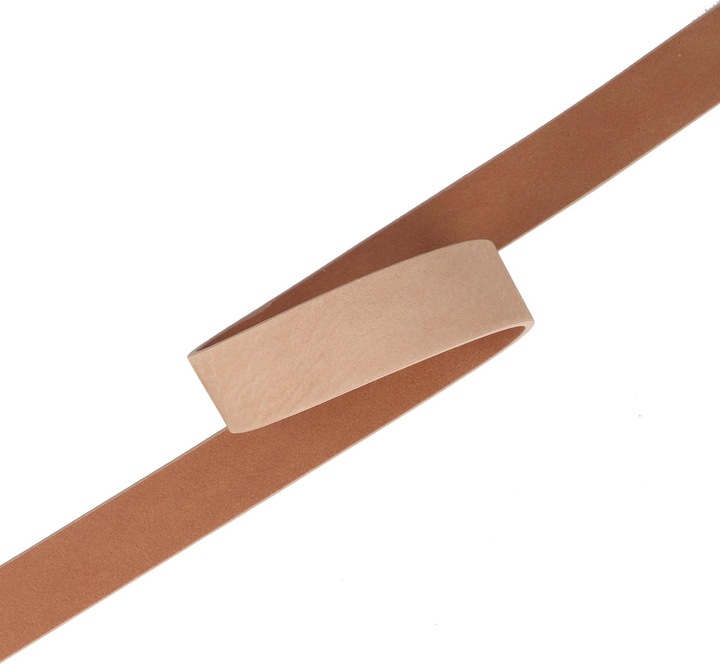 Image du produit Strellson Gürtel Leder (110)