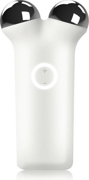 Actual product image BeautyRelax Beauty-relax - Emslift Smart - Cosmetic device to support skin elasticity -