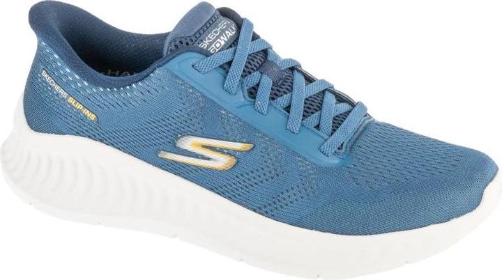 Image du produit Skechers Go Walk Now - Payton (44)
