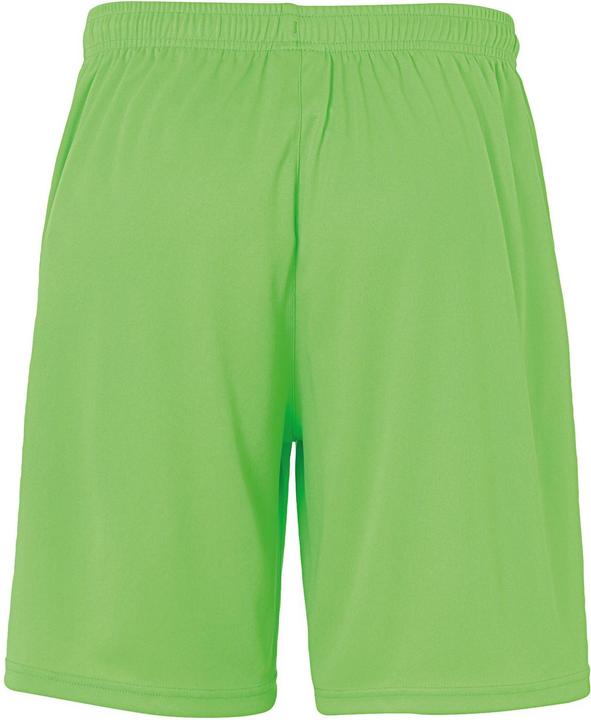 Produktbild Uhlsport center basic (M)