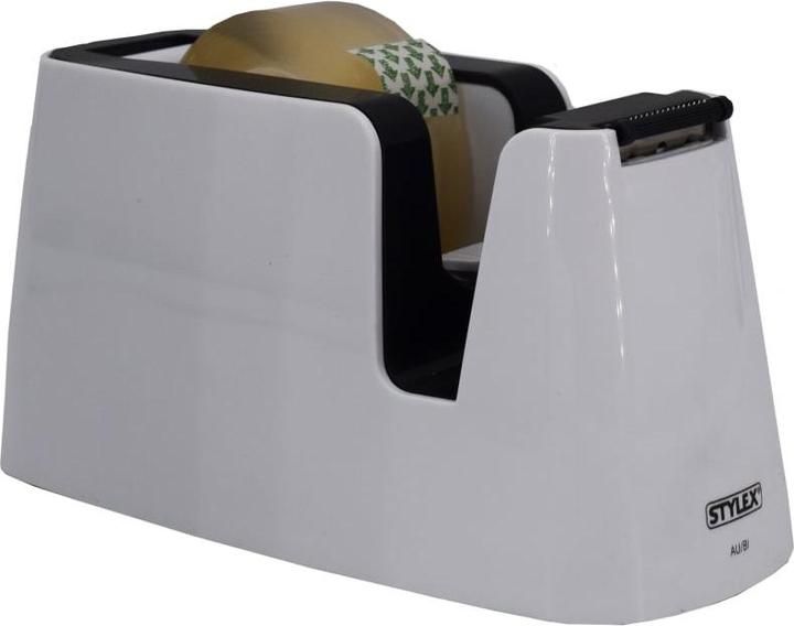 Produktbild Stylex Tischabroller