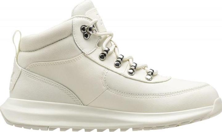 Image du produit Helly Hansen Forest Evo Winterstiefel (38)