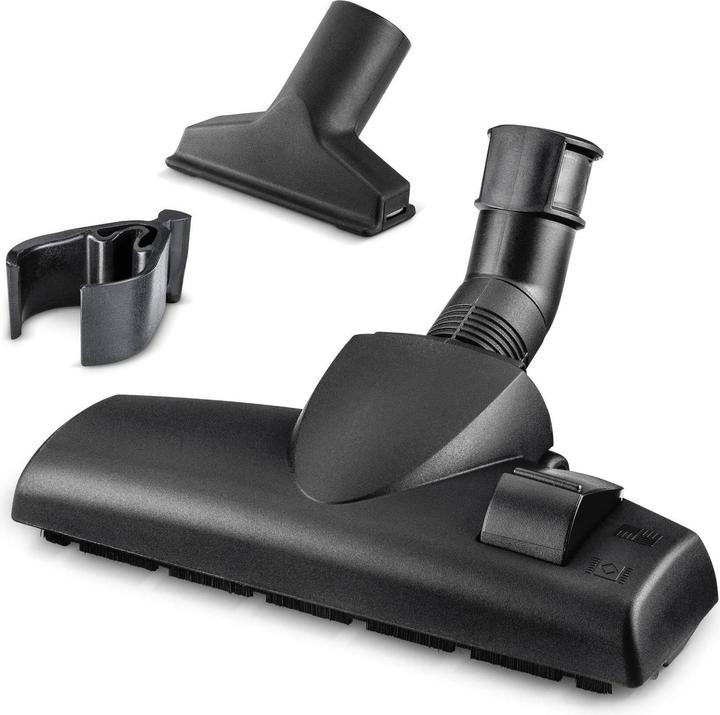 Produktbild Kärcher HaushaLITsset