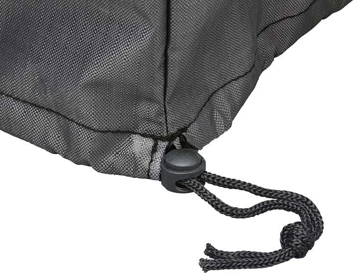Produktbild AeroCover Schutzhülle 205x100