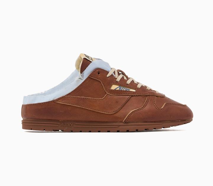 Produktbild Autry Women's Windspin Mule Super Vintage (37)