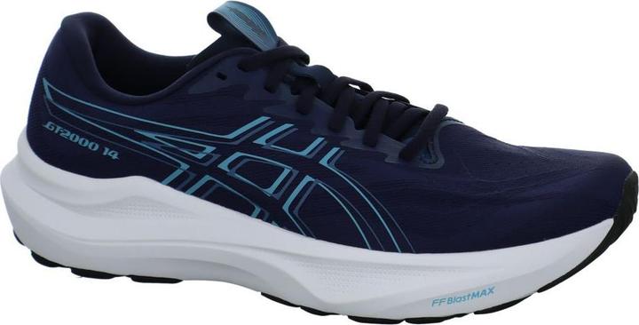 Actual product image ASICS Performance GT 2000 14 (44)