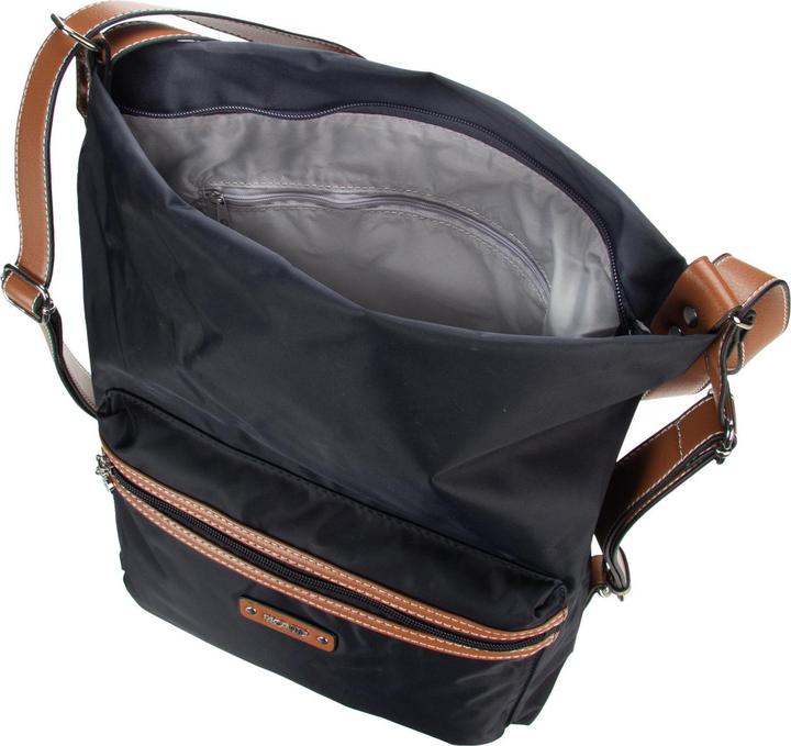 Actual product image Picard Sonja