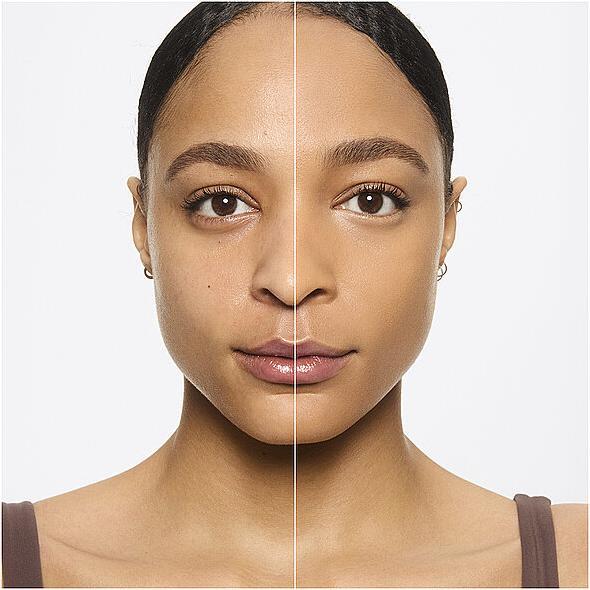 Immagine prodotto Estée Lauder Double Wear Stay-in-place Makeup SPF10 3W1 Tawny (3W1 Fulvo)