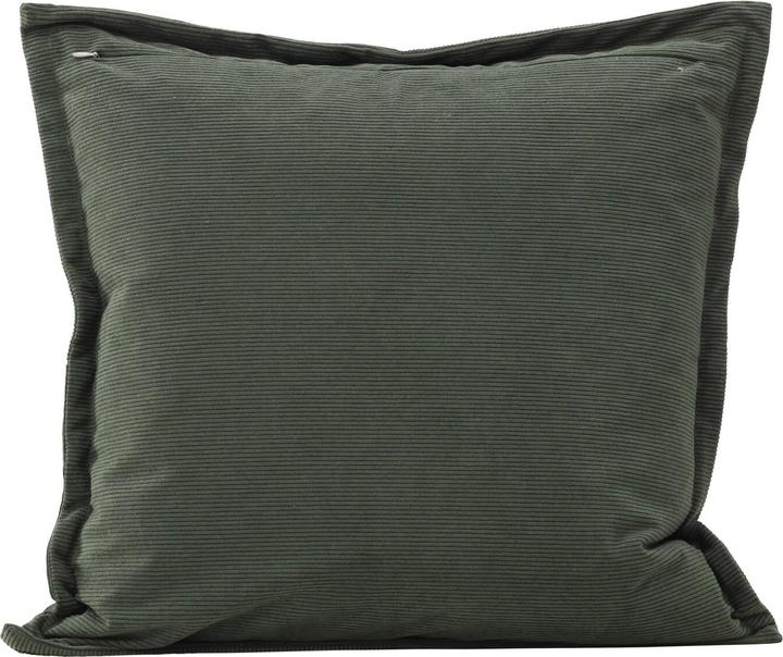 Productafbeelding Venture Home Lykke (50 x 50 cm)