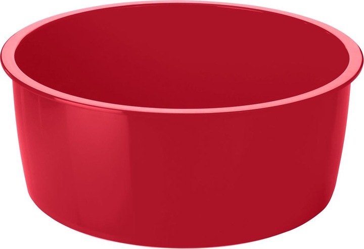 Produktbild Kuhn Rikon Hotpan Warmhalteschüssel 3L (22 cm)