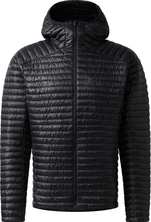 Produktbild Haglöfs L.I.M Mimic II Hood (M)