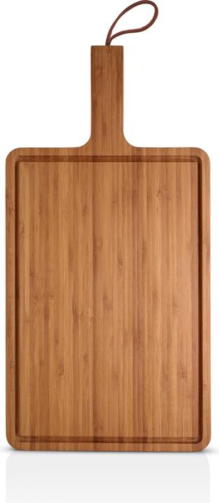 Eva Solo Schneidebrett Nordic kitchen 26 cm x 51 cm