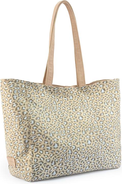 Immagine prodotto FredsBruder Just What I Take Collection Shopper