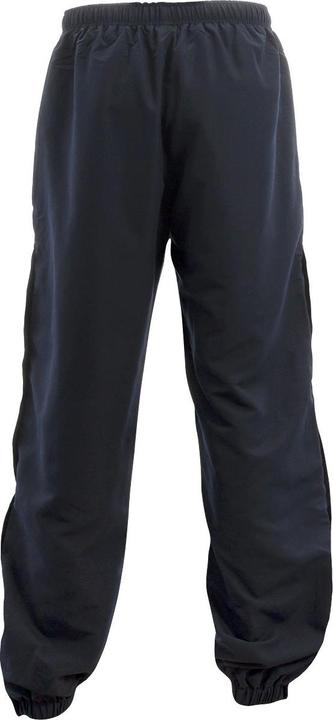 Actual product image Canterbury Tracksuit bottoms (XL)