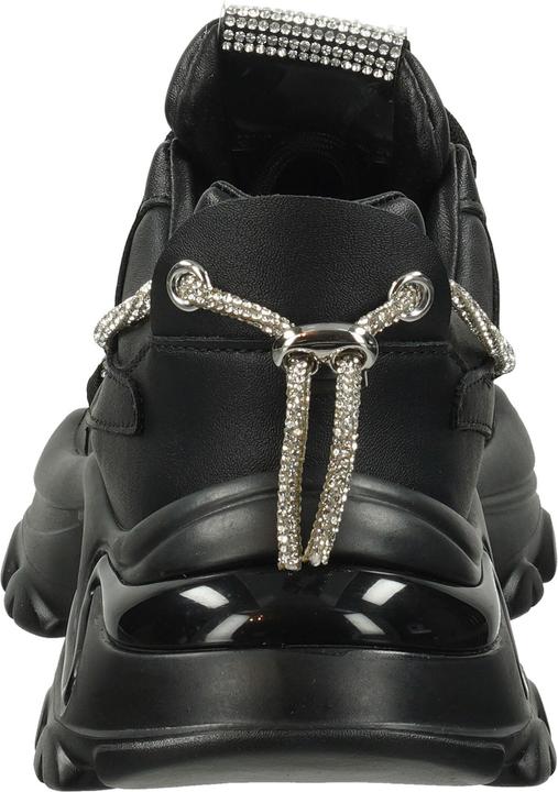 Produktbild Steve Madden Sneaker (41)